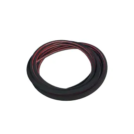 Рукав ВД 2SN DN10 330 бар гладкий