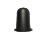 Мембрана насосу 23.0041.31.2