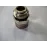 Муфта поворотная