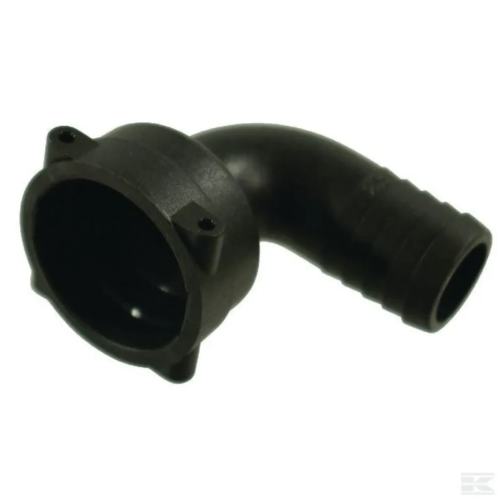 Фітінг 1190320