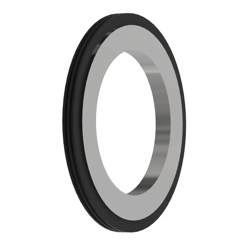 Сальник ущільнення ступиці AR26480