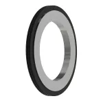 Сальник ущільнення ступиці AR26480