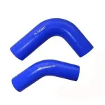 Патрубки системи охолодження синій 50-1303001/10