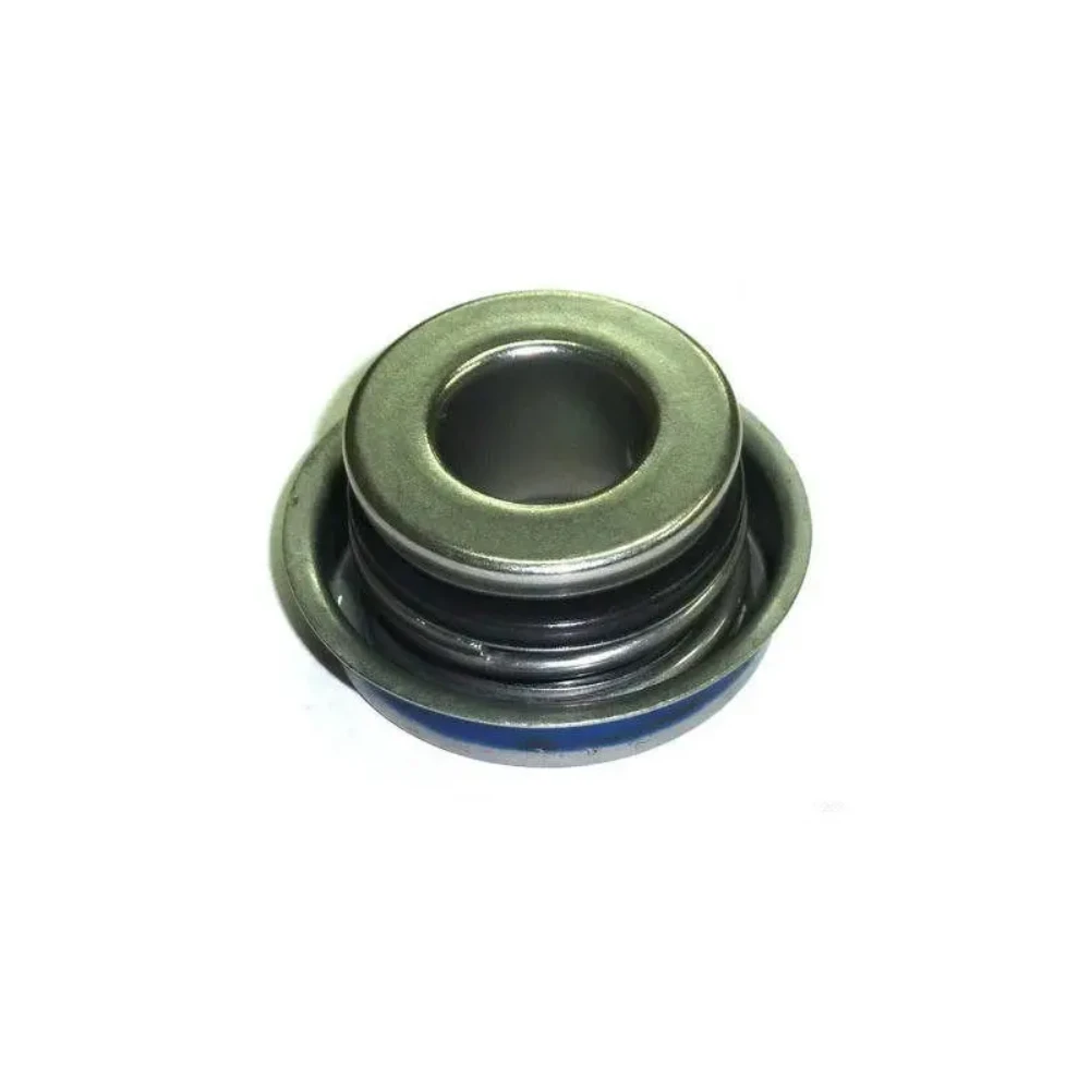 Манжета водяного насосу 245-1307013