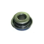 Манжета водяного насосу 245-1307013