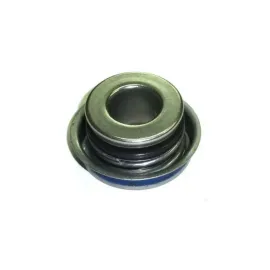 Манжета водяного насосу