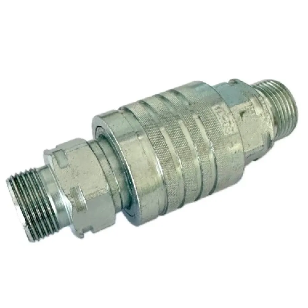 Муфта розривна Н.036.62.000