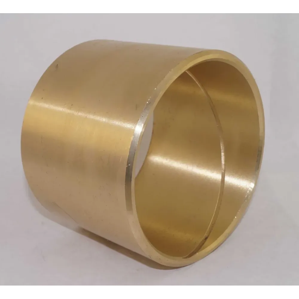 Втулка балансира 938-2918022