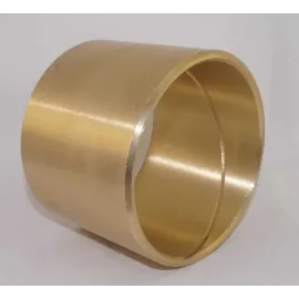 Втулка балансира