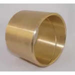 Втулка балансира
