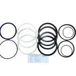 Ремкомплект зʼєднання поворотного КС-3575