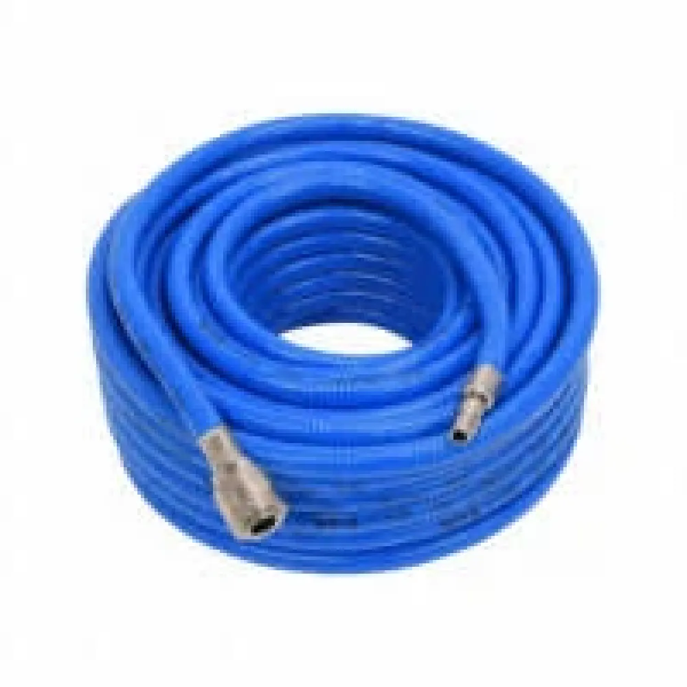 Шланг подкачки под быстросъем YT-24225