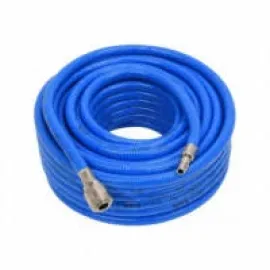 Шланг подкачки под быстросъем