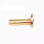 Втулка болта развала