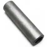 Втулка важеля прикочувального колеса 198-137D