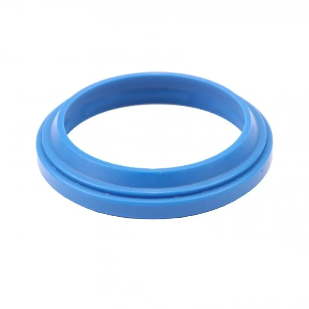 Сальник скидача бруду 218097.0