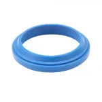 Сальник скидача бруду 218097.0