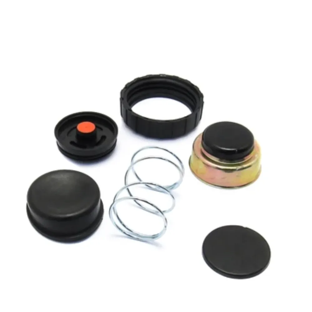 Ремкомплект насосу підкачування палива 32/926045