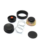 Ремкомплект насосу підкачування палива 32/926045