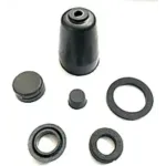 Ремкомплект цилиндра сцепления главного ГАЗ-53,3307 Ремкомплект цилиндра сцепления главного ГАЗ-53,3307