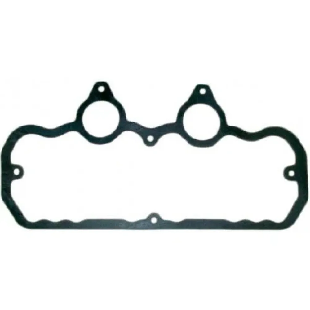 Прокладка крышки клапанов нижняя 260-1003108 Прокладка крышки клапанов нижняя 260-1003108