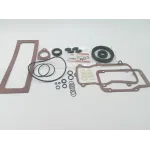 Ремкомплект ПНВТ з прокладками 2151 ЯМЗ ЯМЗ-236