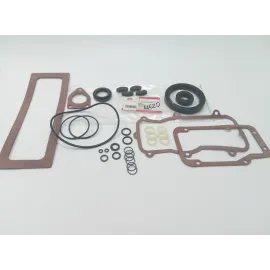 Ремкомплект ПНВТ з прокладками