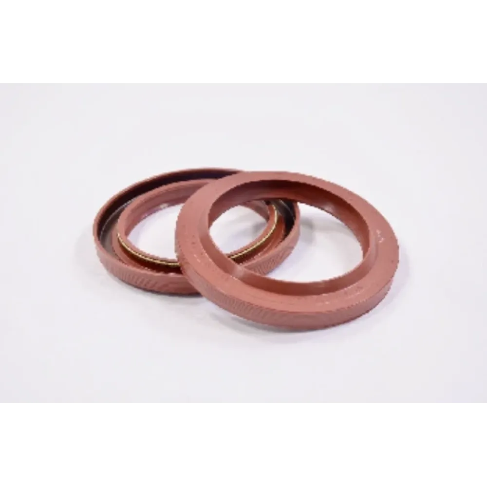 Манжета ступицы задней 51-3104038 Манжета ступицы задней 51-3104038