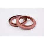 Манжета ступицы задней 51-3104038 ГАЗ 53