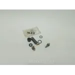 Ремкомплект ПННТ з ручною підкачною 2104