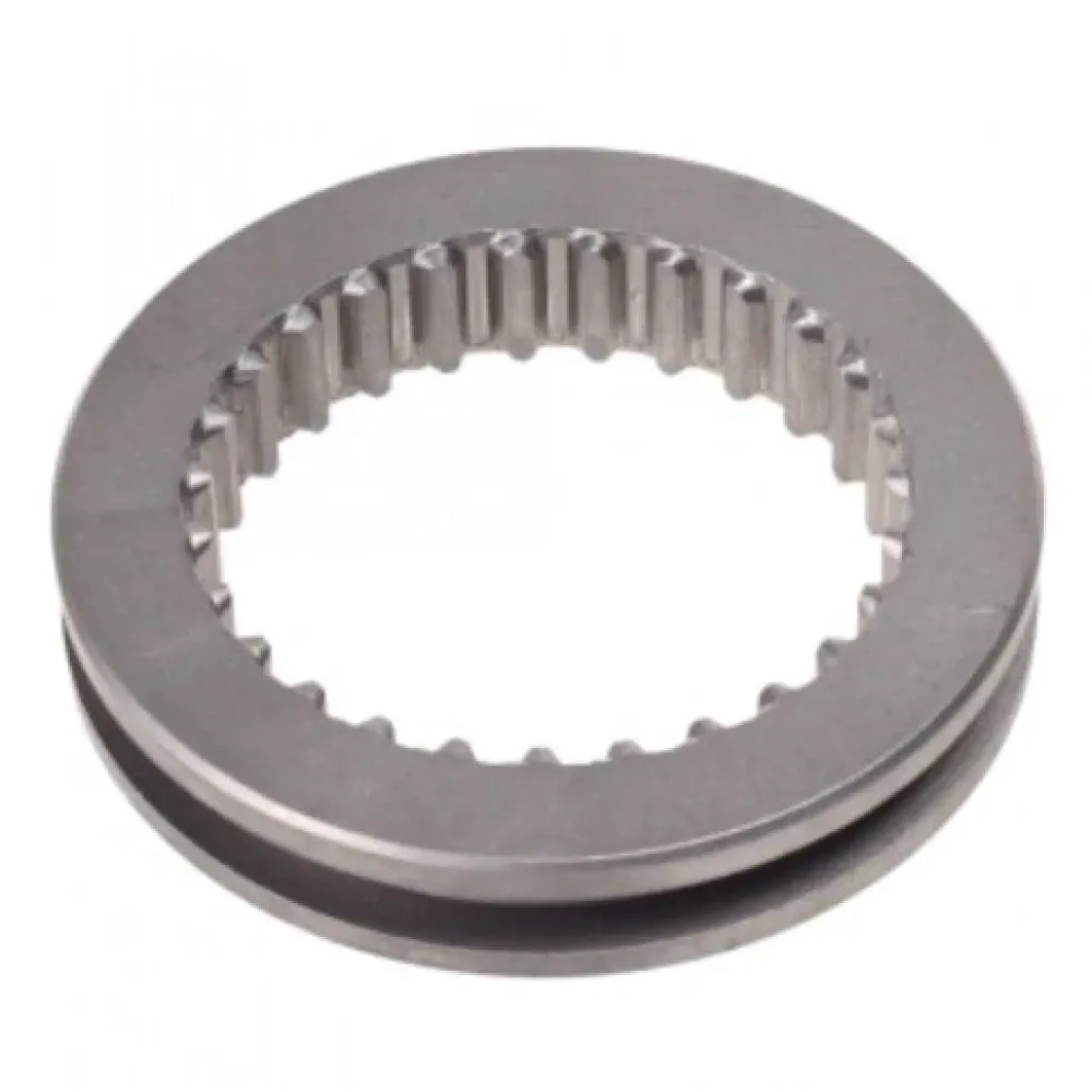 Муфта первичного вала КПП 220-1701215 Муфта первичного вала КПП 220-1701215