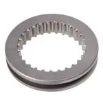 Муфта первичного вала КПП 220-1701215 Муфта первичного вала КПП 220-1701215