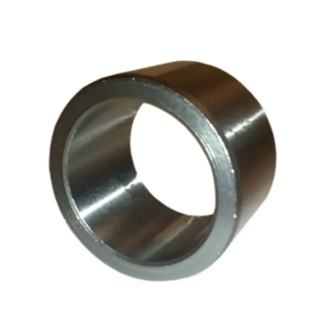 Втулка важеля сошника