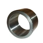 Втулка важеля сошника