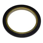 Манжета ступицы сошника AN281241