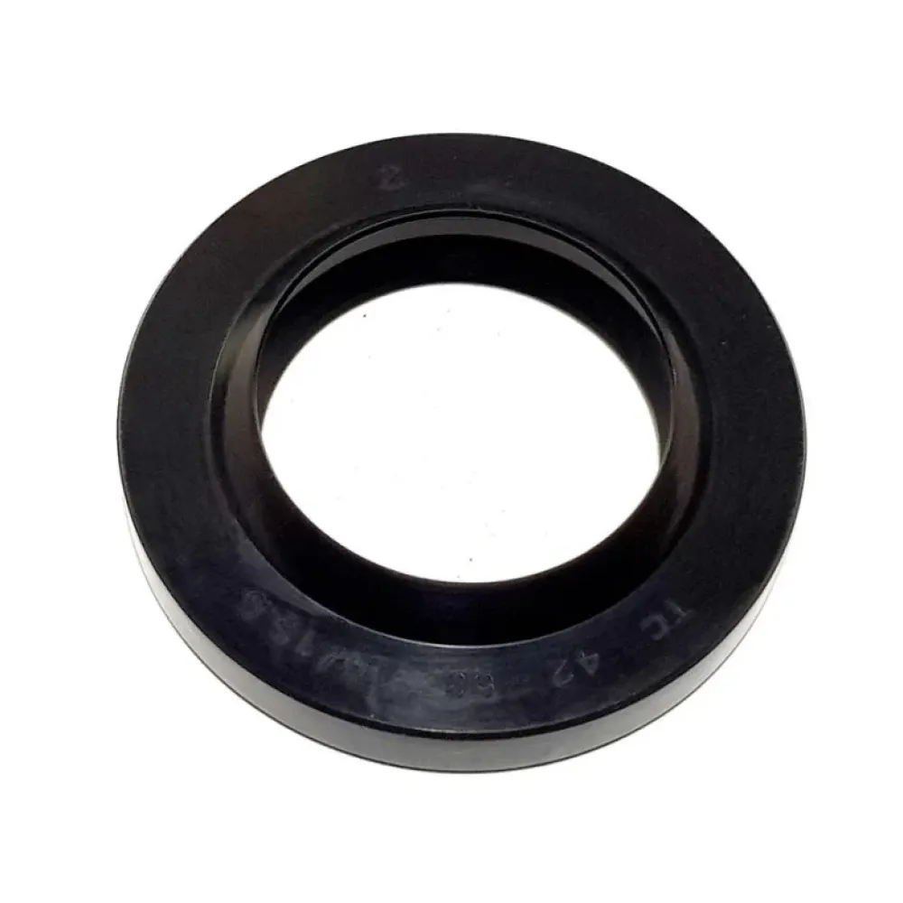 Манжета сошки рулевого управления 864141 Манжета сошки рулевого управления 864141