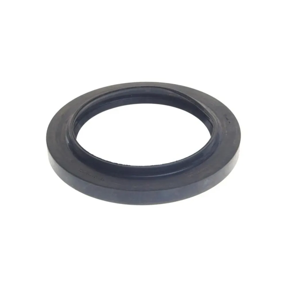 Манжета ступиці задньої 51-3104038