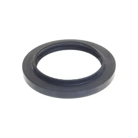 Манжета ступиці задньої