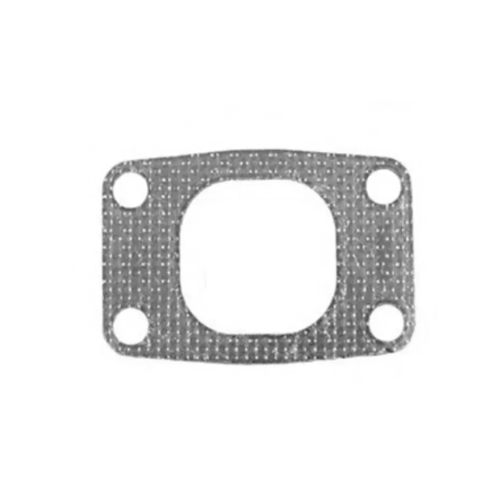 Прокладка коллектора 504154202 Прокладка коллектора 504154202