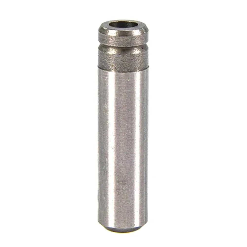 Втулка клапана направляющая