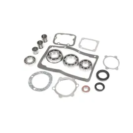 Ремкомплект КПП