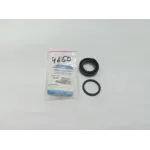 Ремкомплект гидроцилиндра вала вариатора жатки Н 065.15.005