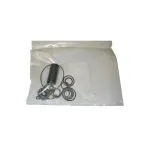 Ремкомплект гідромотора приводу турбіни 904824