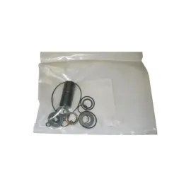 Ремкомплект гідромотора приводу турбіни