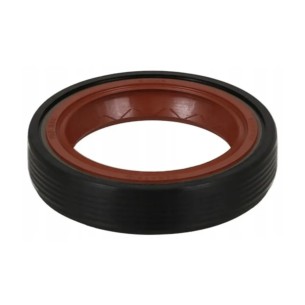 Манжета передня колінчастого вала