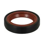 Манжета передня колінчастого вала