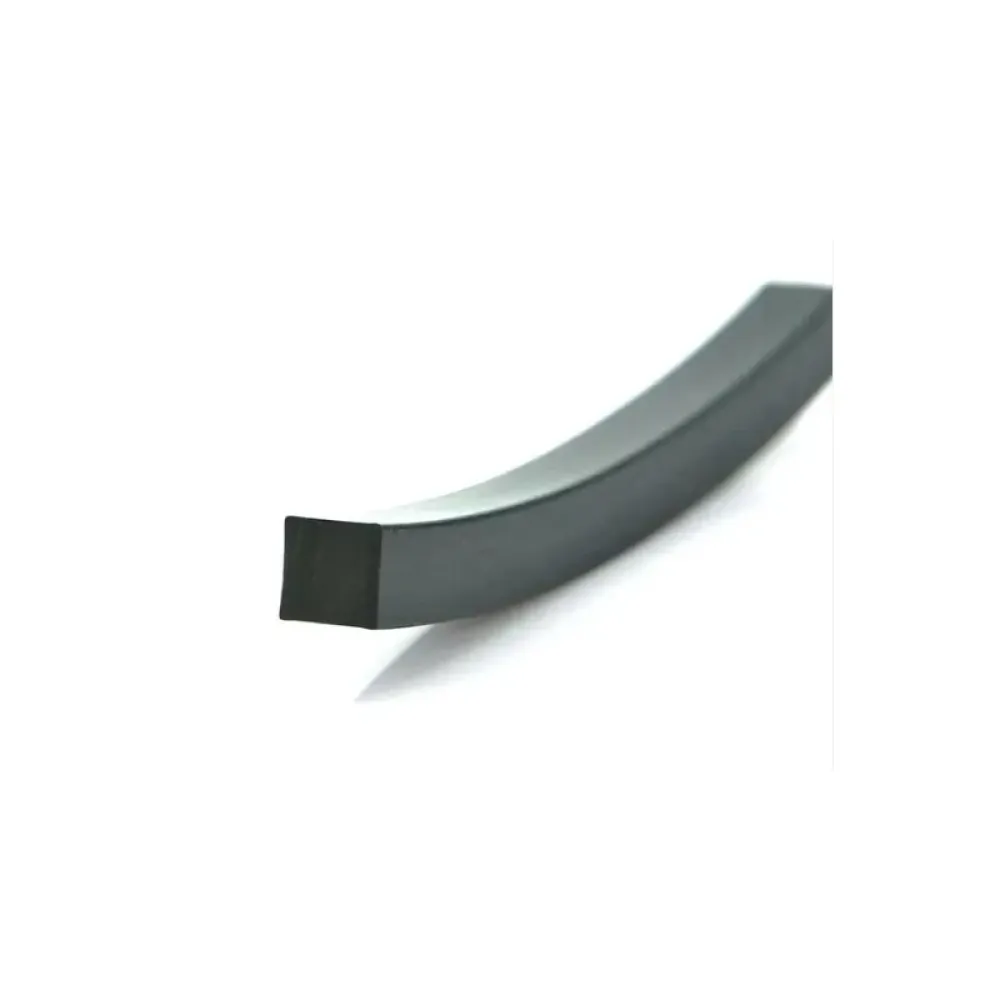 Шнур резиновый AgroP