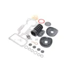 Ремкомплект крана головного двосекційного 100.3514009