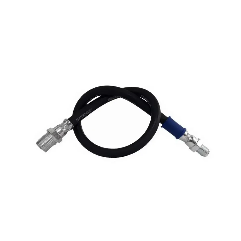 Шланг тормозной передний