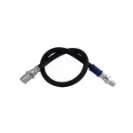 Шланг тормозной передний